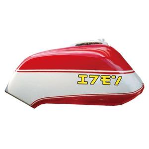 正規品／TTR モンキー125 外装セット エフモン外装キット（BOLD RED） TTRモータース バイク｜st-ride