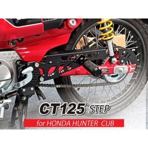 TECHーMASTER（テックマスター） GSR400/600 エンジンカバー クランク