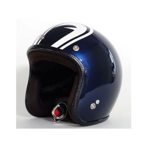 正規品／72JAM ジェットヘルメット SP-01S SPTADAO JET サイズ：S 72ジャムジェット バイク｜st-ride