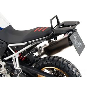 送料無料☆新品☆グランドアクシス100（5FA）☆純正Fマスター