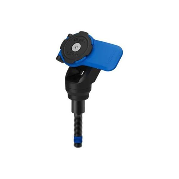 QUAD LOCK 電子機器類 ハンドルバークランプマウント クアッドロック