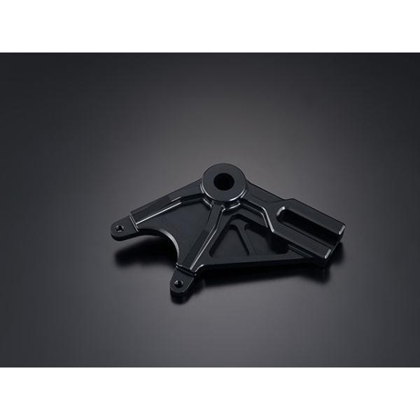 Gild design キャリパー ZRX1100/1200R/DAEG リジットマウントキャリパー...