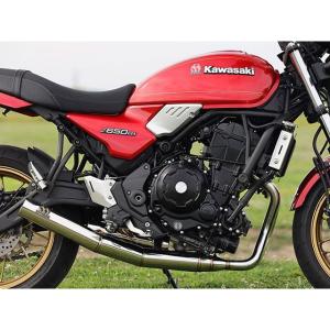 モリワキ MORIWAKI ENGINEERING モリワキエンジニアリング フル