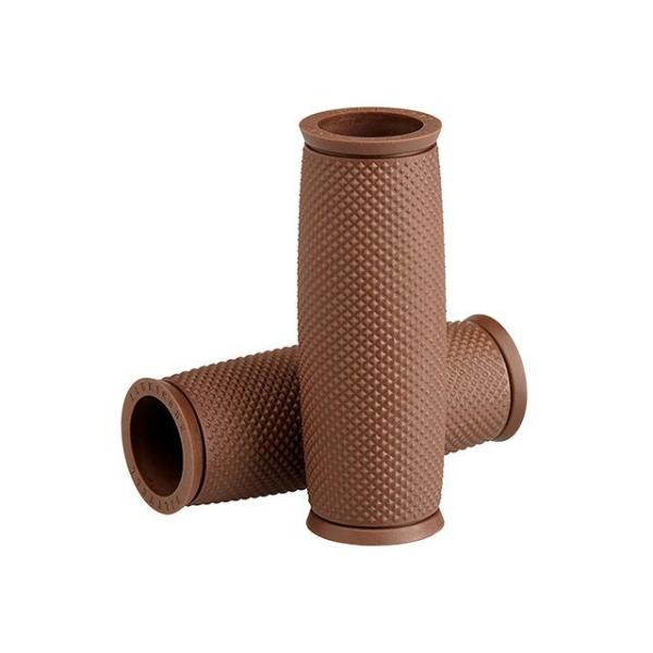 Biltwell ビルトウェル製アルミコアグリップ専用 グリップ関連パーツ アルミコアリコイル用リプ...