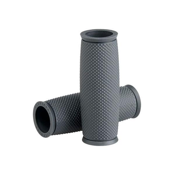 Biltwell ビルトウェル製アルミコアグリップ専用 グリップ関連パーツ アルミコアリコイル用リプ...