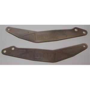 OUTEX SM250R/450R/450RR/510R その他ハンドル関連パーツ SM250R/4...