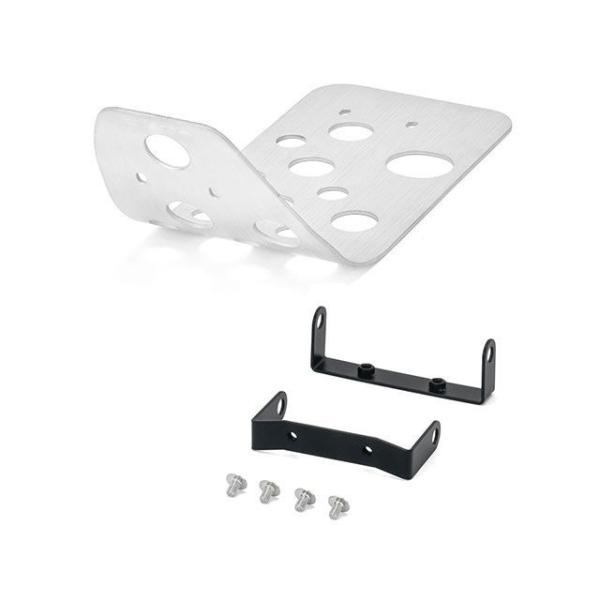 ZETA CL250 REBEL 250 カウル・エアロ エンジンプロテクション アンダーガード（シ...