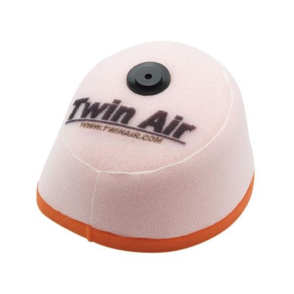 TwinAir KSR50/80 エアクリーナー パワーフィルター ツインエア