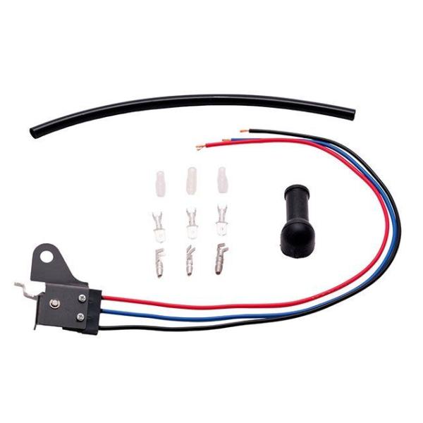 Plot Brembo RCSクラッチマスターシリンダー用 クラッチ 機械式クラッチスイッチキット ...