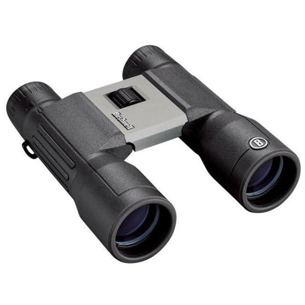 Bushnell 野外アイテム パワービュー2 CE16×32 ブッシュネル