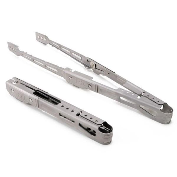 tab. 野外調理用品 エクストング タブ