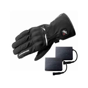 motonさん専用 TANAX（タナックス） モトフィズ MF-4633 ドリンクホルダー(ブラック