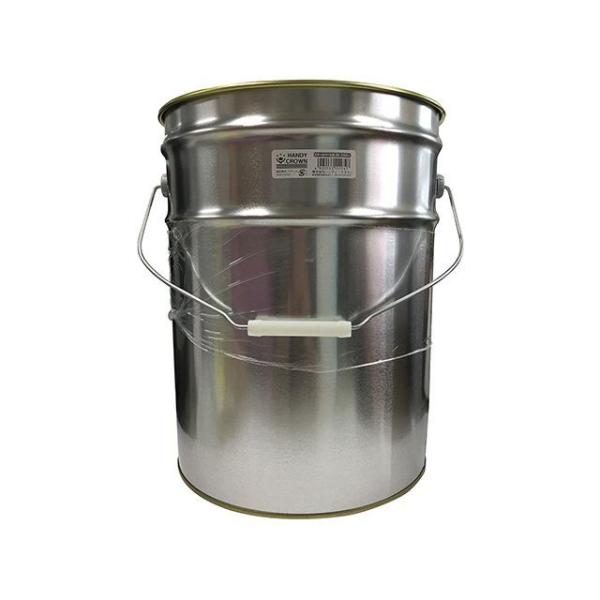 HANDY CROWN D.I.Y. 下げ缶 (直貿品) ハンディクラウン