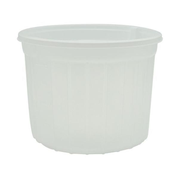 HANDY CROWN D.I.Y. らくらくカードリッジ1型 ハンディクラウン