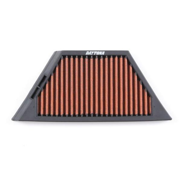 DAYTONA エアクリーナー リプレイス エアフィルター デイトナ