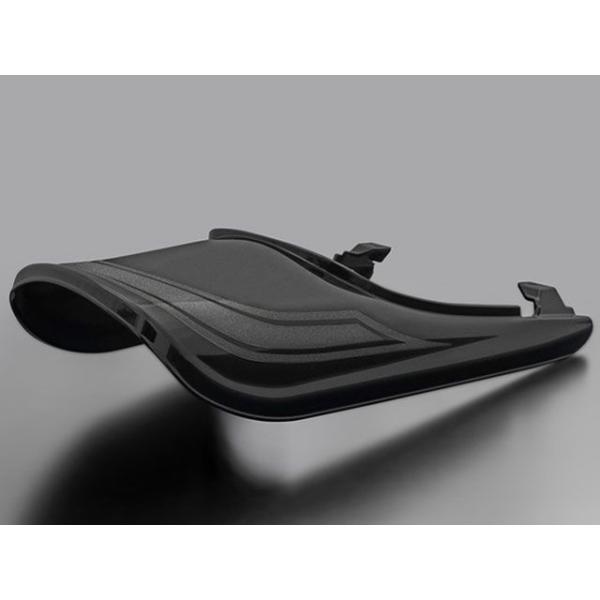 ARCHI Z900RS SE カウル・エアロ ロングテールカウルZ900RS SE 25（メタリッ...