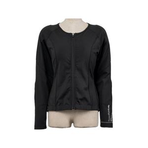 Rosso StyleLab（ロッソスタイルラボ） ROPRO-08 レディース