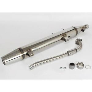 BEAMS（ビームス） BEAMS G1021-69-000 (HONDA : スーパーカブ C125