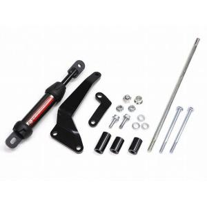 DAYTONA（デイトナ） 在庫有り GRIPPY GRIP GG-D-LINE グリーン