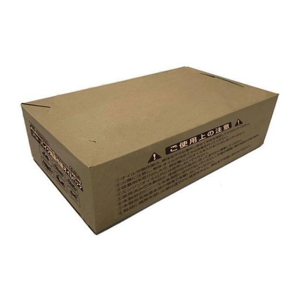 PLOT メンテナンスグッズ バイク用 高性能オイルパック 4.5L プロト