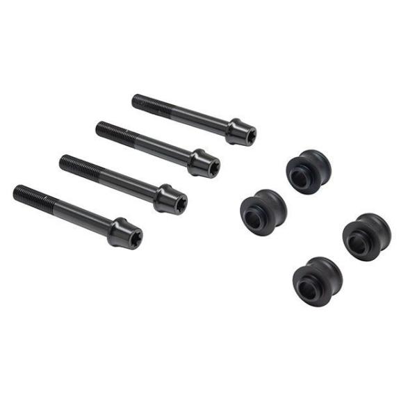 Plot Brembo Ninja ZX-4R SE Ninja ZX-4RR その他ブレーキ用パー...