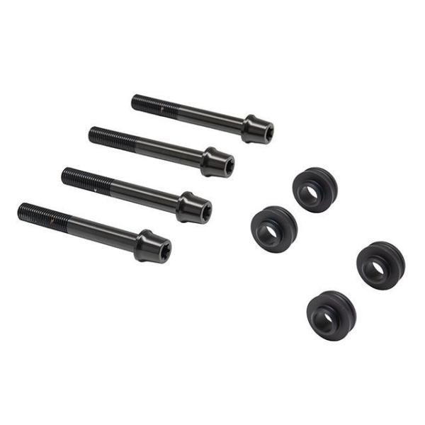 Plot Brembo Ninja ZX-4R SE Ninja ZX-4RR その他ブレーキ用パー...