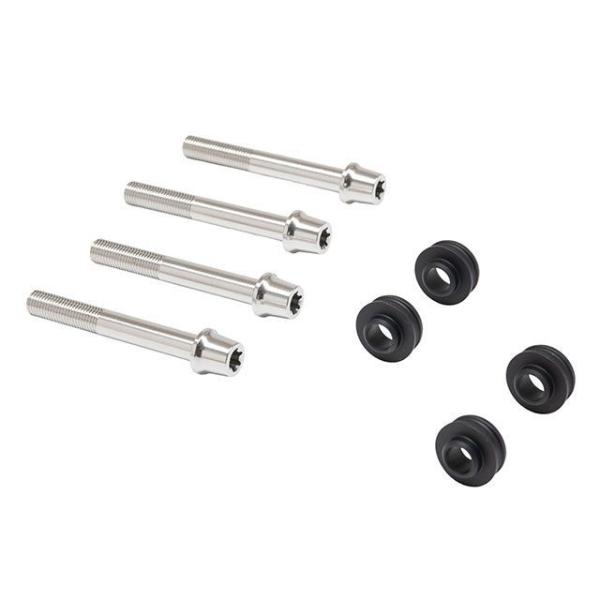 Plot Brembo Ninja ZX-4R SE Ninja ZX-4RR その他ブレーキ用パー...