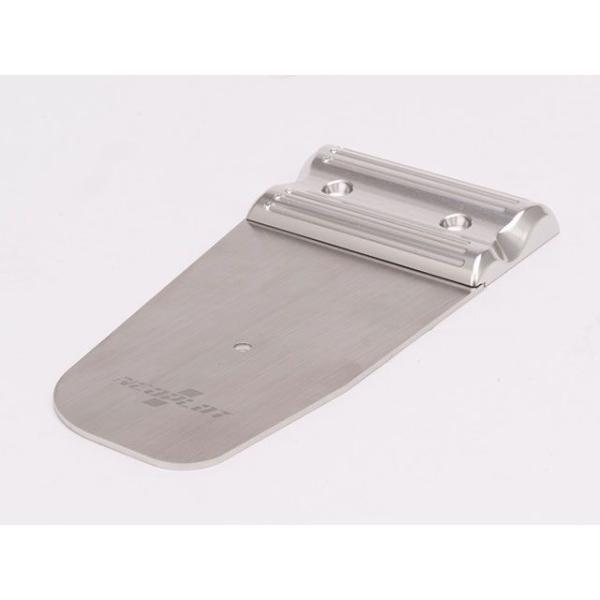 NEOPLOT 内装パーツ・用品 フットレストバーNEO NEOPLOT