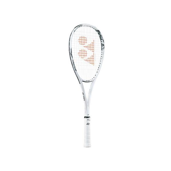 YONEX スポーツ ジオブレイク80S（プラウドホワイト） サイズ UL0 ヨネックス