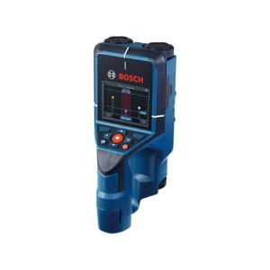 BOSCH 電動工具 D-TECT200JP 10.8V コンクリート探知機 バッテリー・充電器・キャリングケース付 ボッシュ