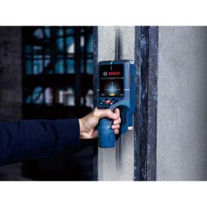 BOSCH 電動工具 D-TECT200JP ...の詳細画像5