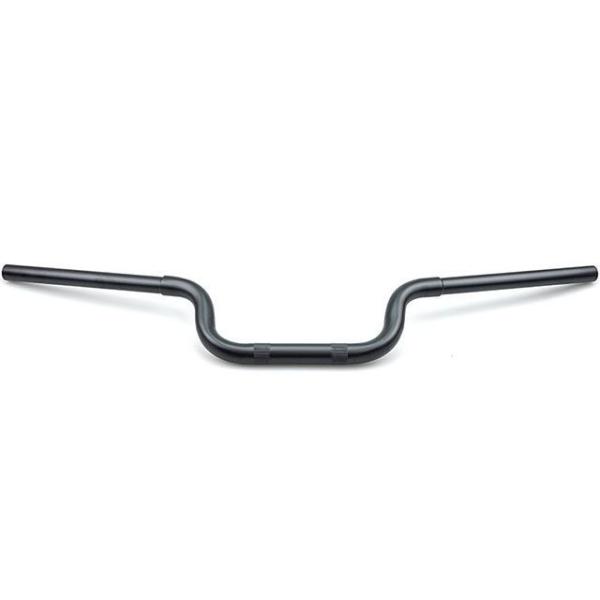 KIJIMA RH975S Nightster Special ハンドル関連パーツ フィフティーバー...