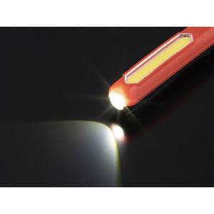 KTC ハンドツール 充電式LEDペンライト ...の詳細画像2