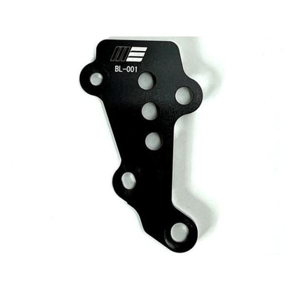 Matsumoto Engineering WR250X その他ブレーキ用パーツ WR250シリーズ...