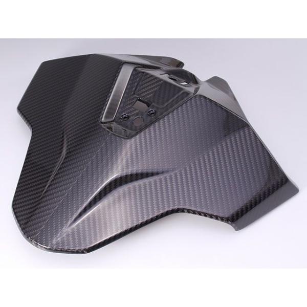 SPEEDRA M1000RR S1000RR カウル・エアロ シングルシートカウル パッド無し ド...