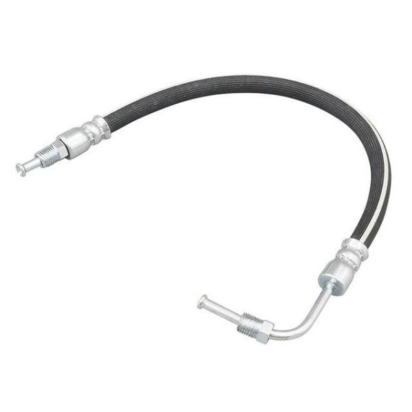 Neofactory XLS FXS ブレーキホース・ケーブル類 レプリカブレーキホース 78y F...