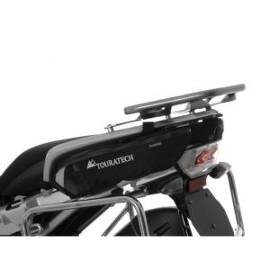 TOURATECH（ツアラテック） ZEGA-PRO トップケース38L ラピッド