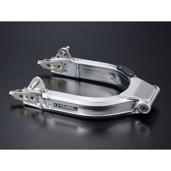 OVER RACING Chaly DAX スイングアーム スイングアーム OVタイプ スタビ無/S...