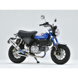 OVER RACING（オーバーレーシング） OVER オーヴァー GP-PERFORMANCE