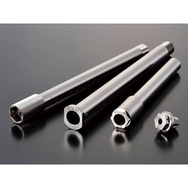 OVER RACING Z900RS Z900RS Cafe その他外装関連パーツ OVER Rac...