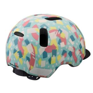 OGK KABUTO ヘルメット ヘルメット ...の詳細画像3