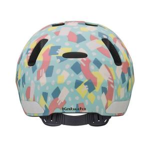 OGK KABUTO ヘルメット ヘルメット ...の詳細画像4