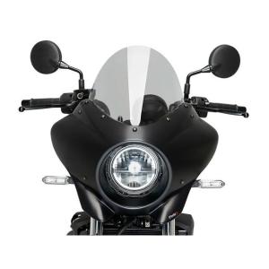 Puig ELIMINATOR 400 ELI...の詳細画像2