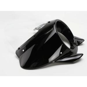 Puig ELIMINATOR 400 ELI...の詳細画像1