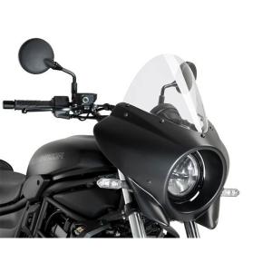 Puig ELIMINATOR 400 ELI...の詳細画像2