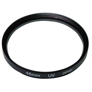 HOZAN レンズフィルター L-50-2