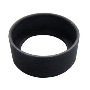 HOZAN L-46-2 アイカップ 2個組