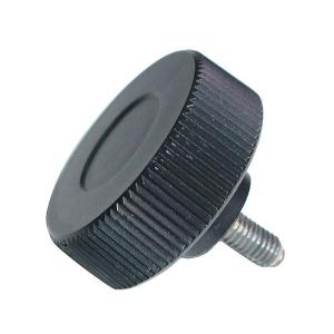 HOZAN クランプノブ L-509-2