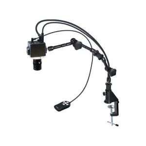 HOZAN 光学用品 L-KIT860 マイクロ...の商品画像