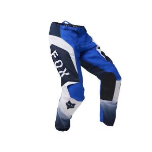 フォックス（FOX） 【特価品】フォックス 180パンツ リーン（ブルー